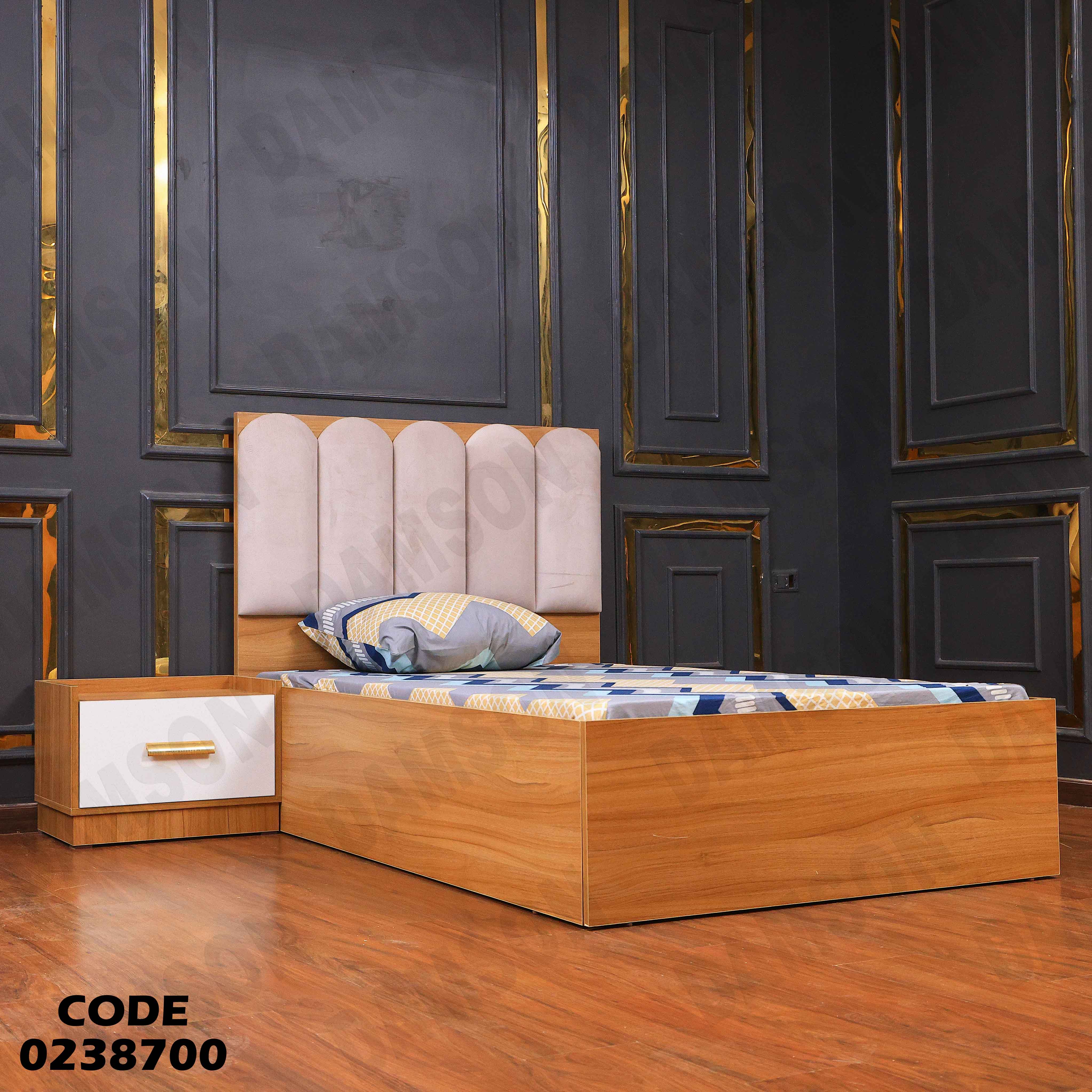 غرفة نوم اطفال 387