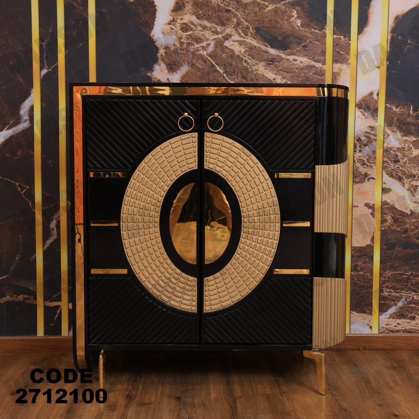 جزامة 121 - Damson Furnitureجزامة 121