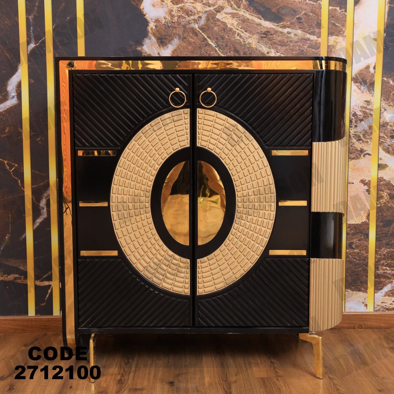 جزامة 121 - Damson Furnitureجزامة 121