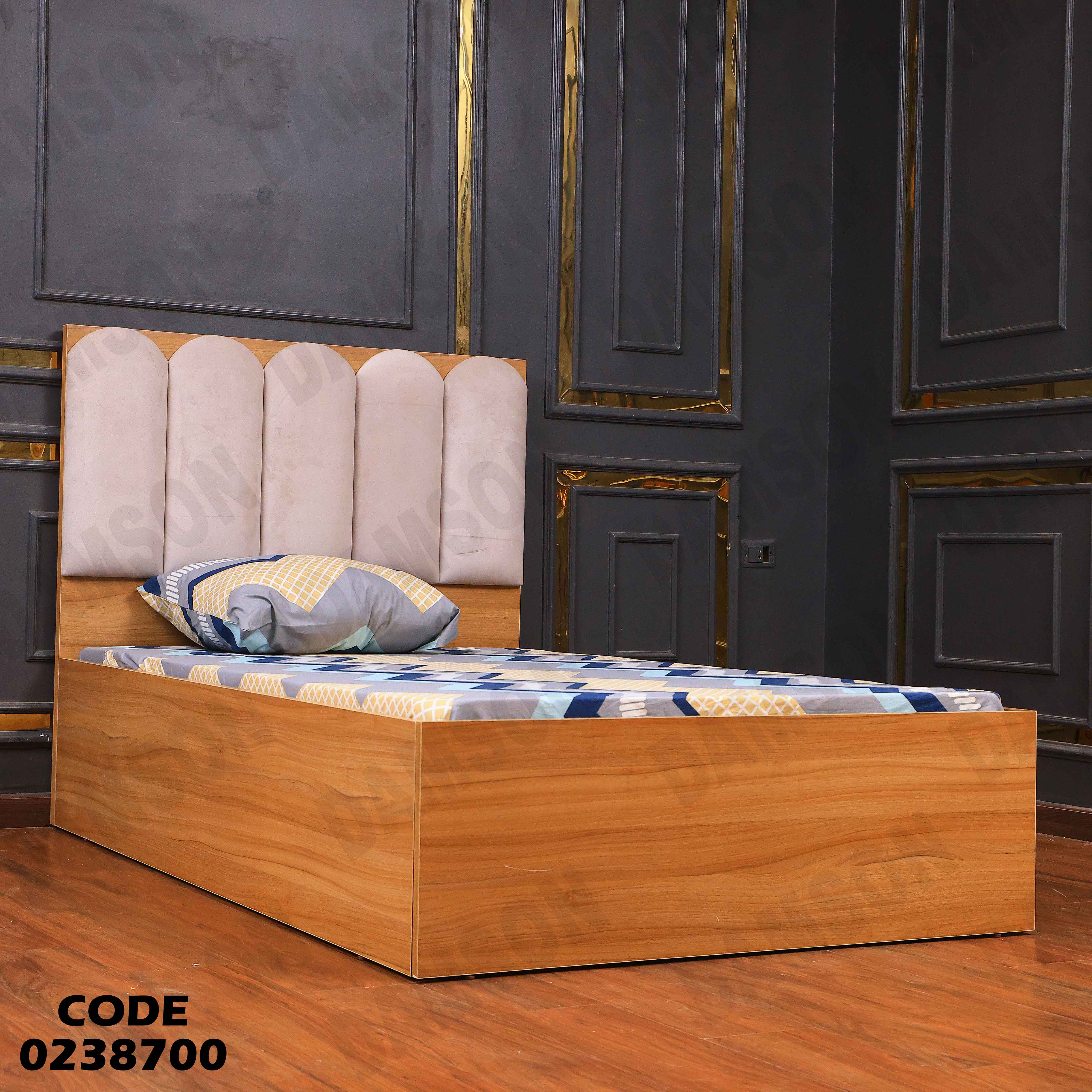 غرفة نوم اطفال 387