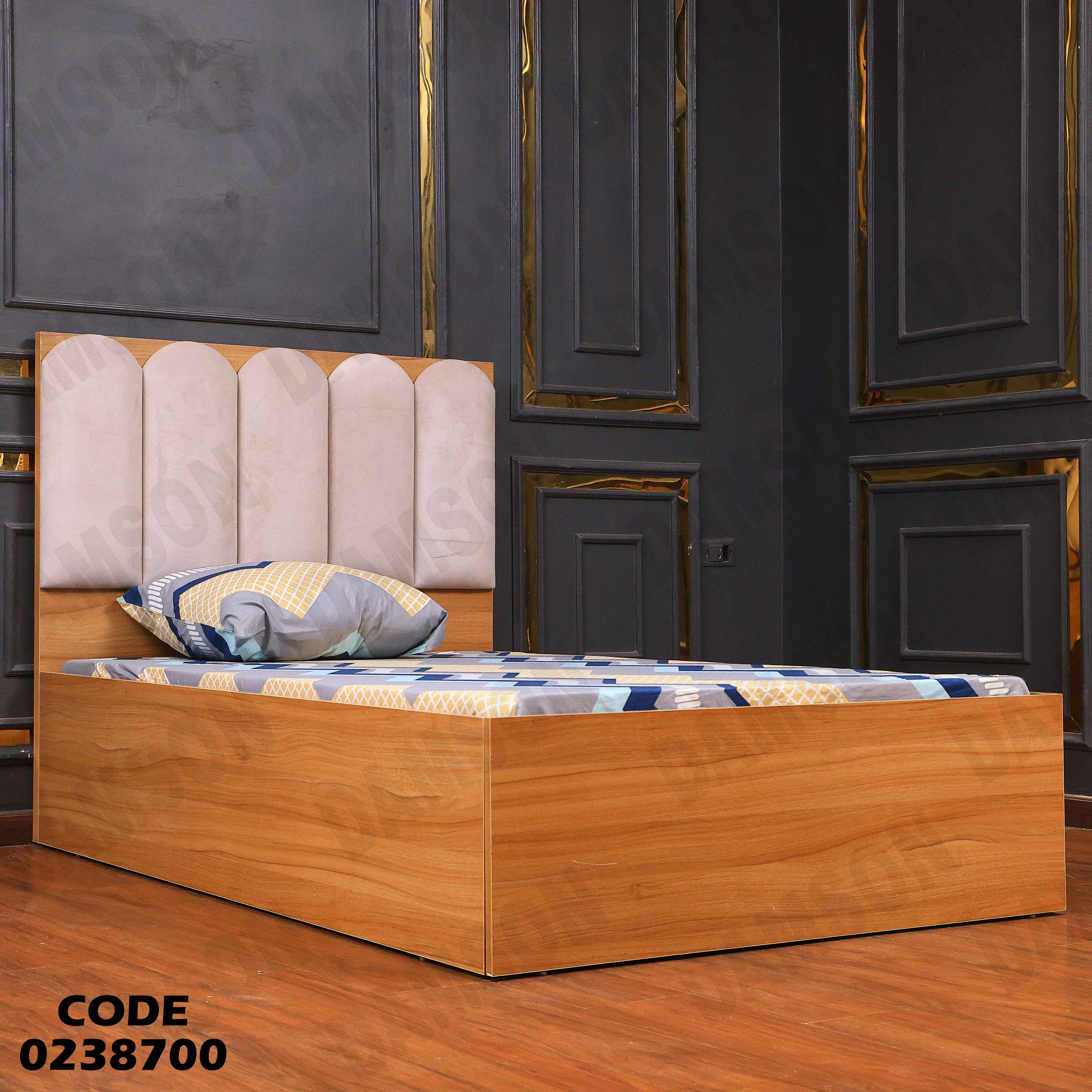 غرفة نوم اطفال 387