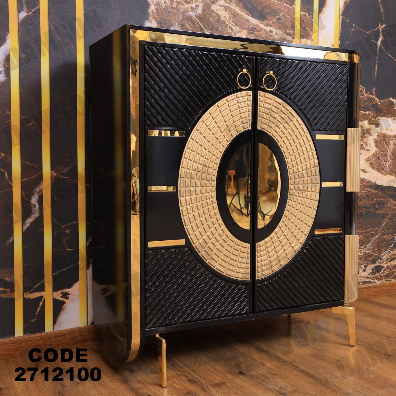 جزامة 121 - Damson Furnitureجزامة 121