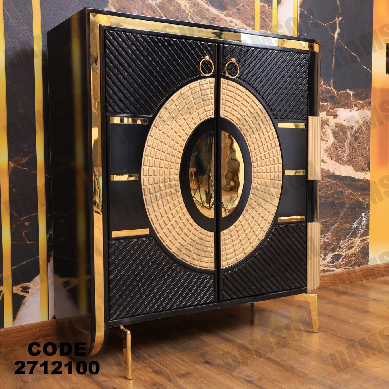 جزامة 121 - Damson Furnitureجزامة 121