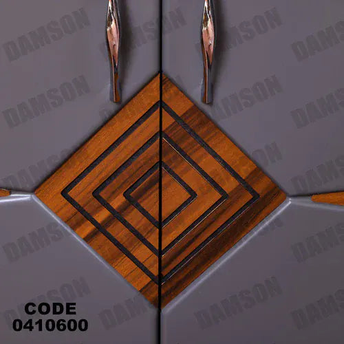 بوفيه سفرة 106