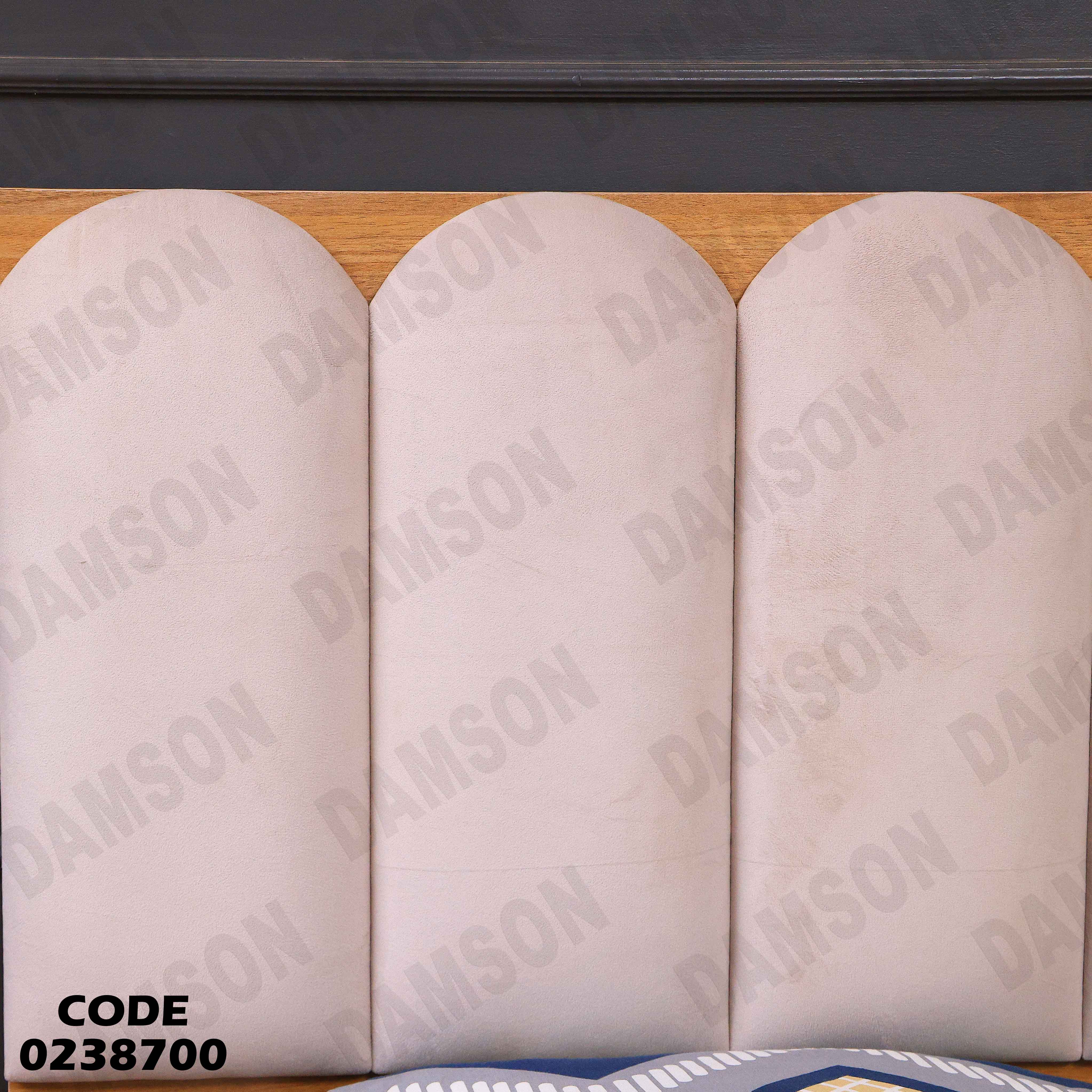 غرفة نوم اطفال 387