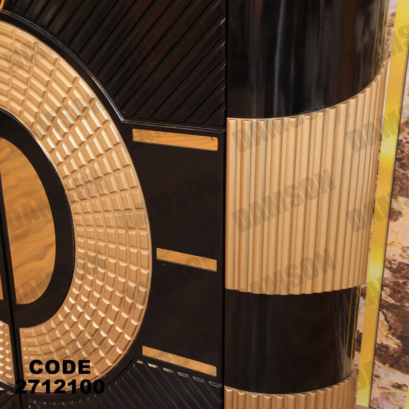 جزامة 121 - Damson Furnitureجزامة 121