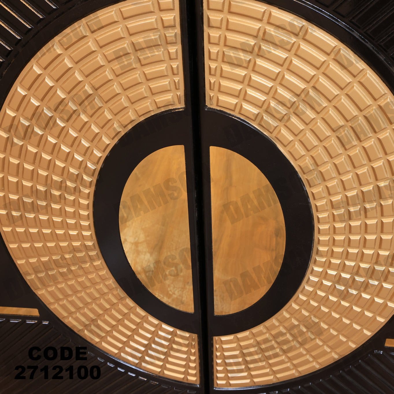 جزامة 121 - Damson Furnitureجزامة 121