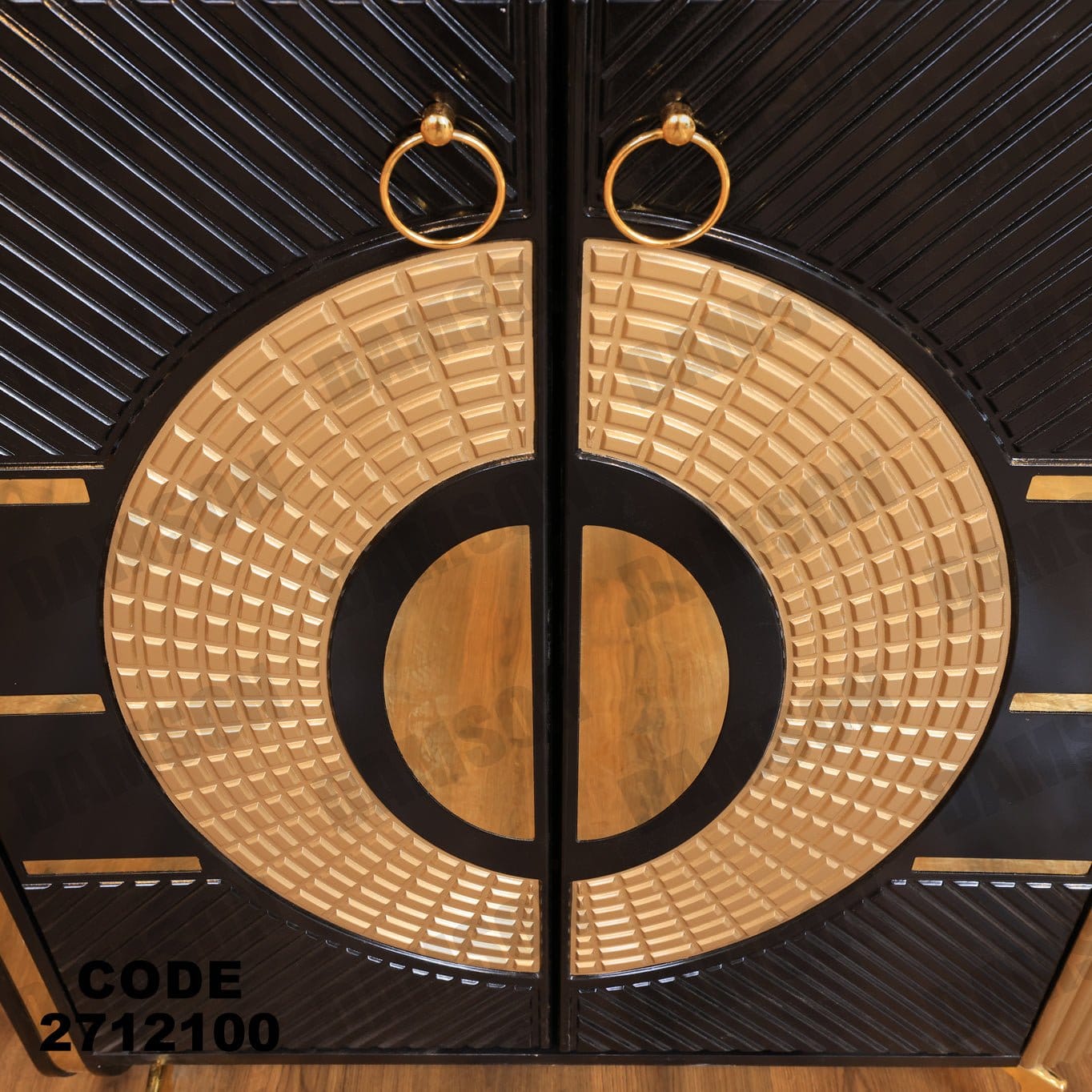 جزامة 121 - Damson Furnitureجزامة 121