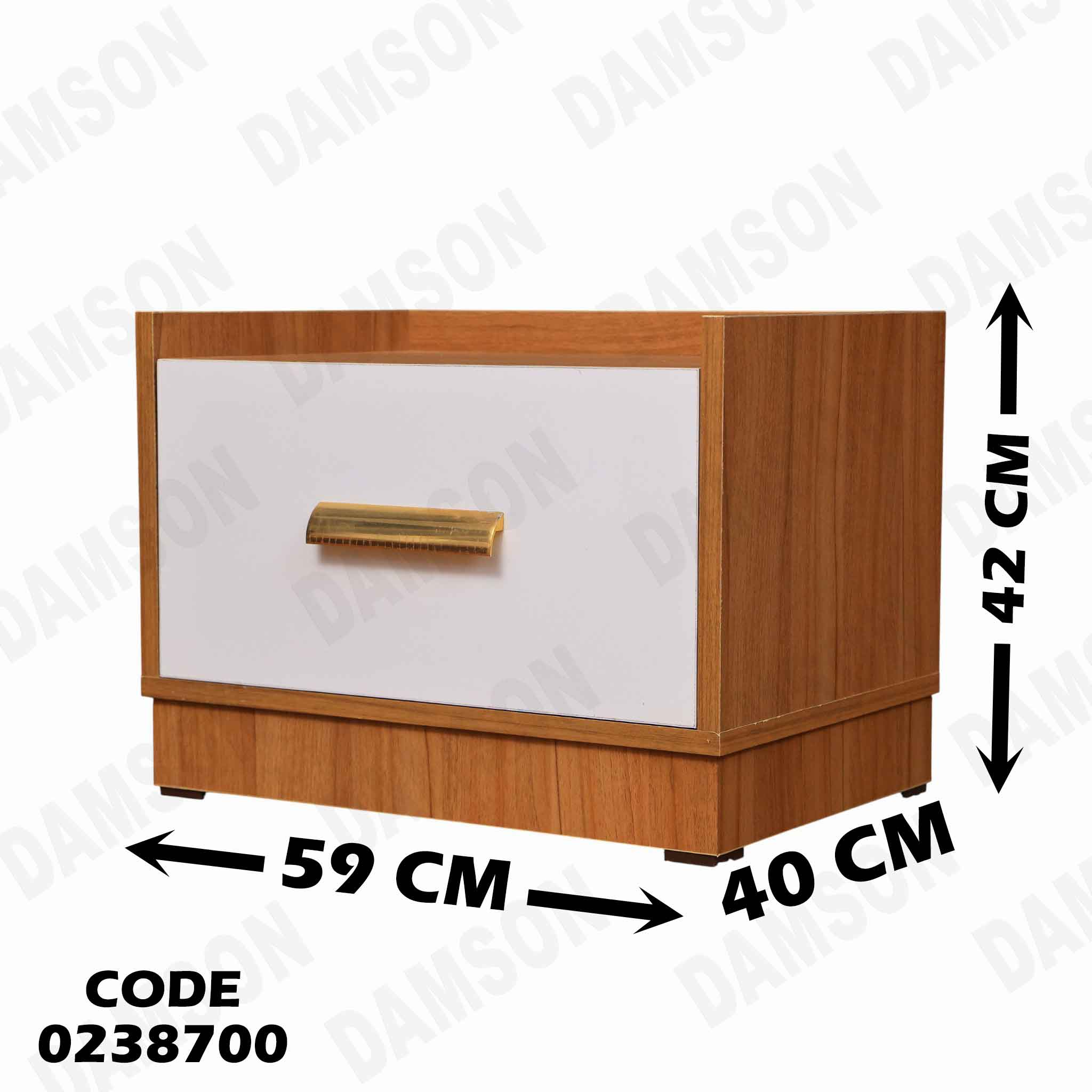 غرفة نوم اطفال 387