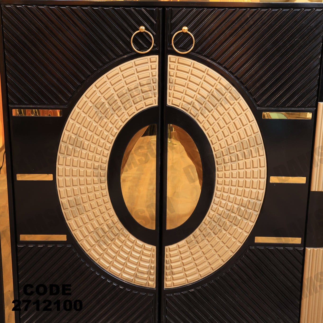 جزامة 121 - Damson Furnitureجزامة 121