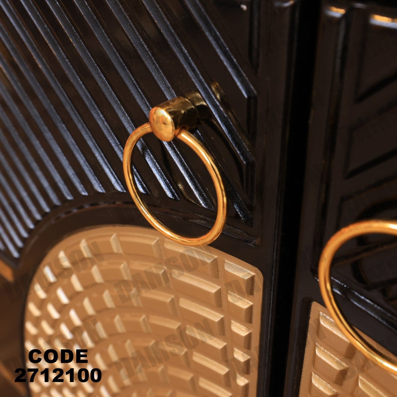 جزامة 121 - Damson Furnitureجزامة 121