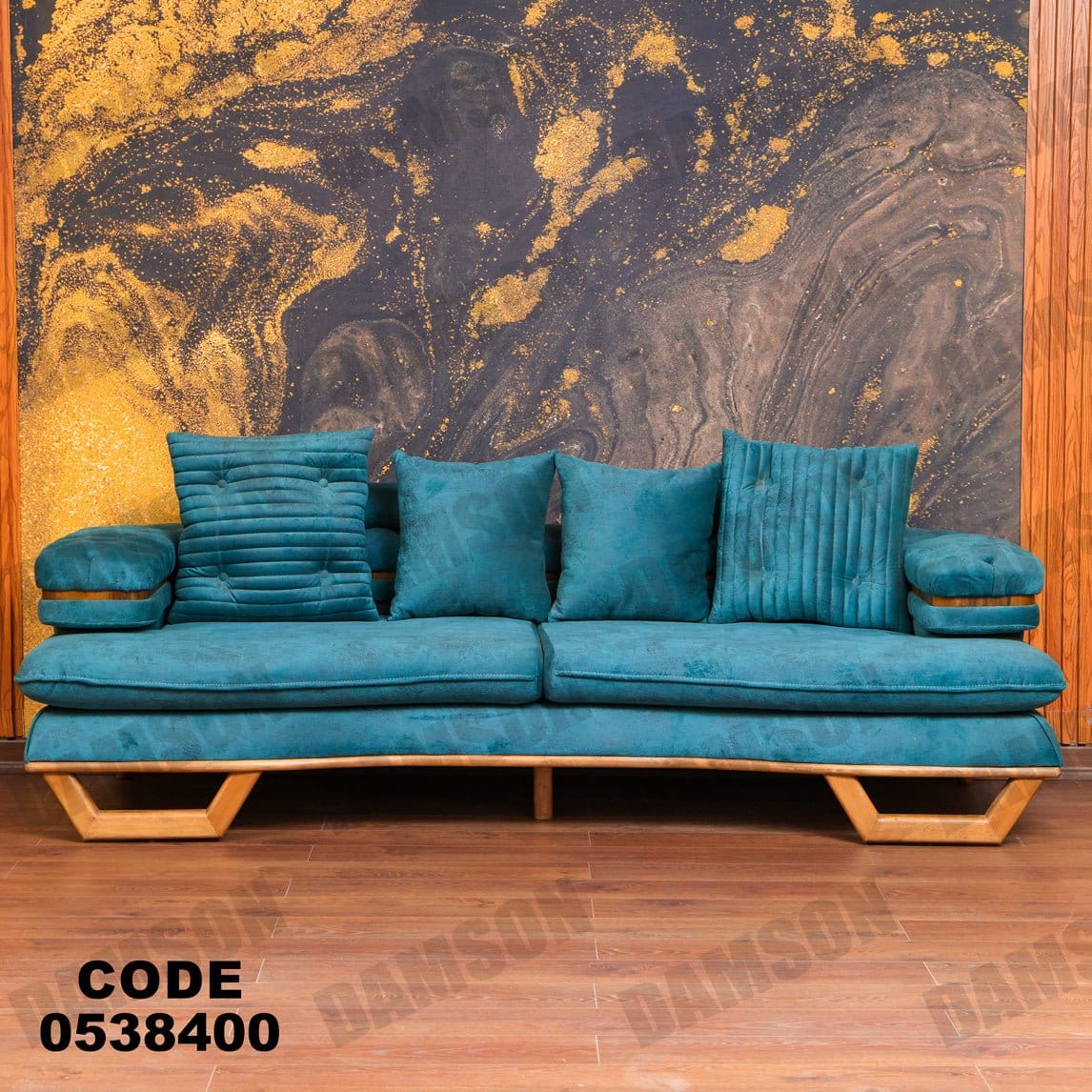 انترية 384 - Damson Furnitureانترية 384