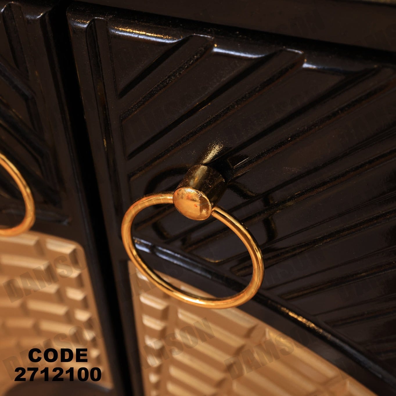 جزامة 121 - Damson Furnitureجزامة 121