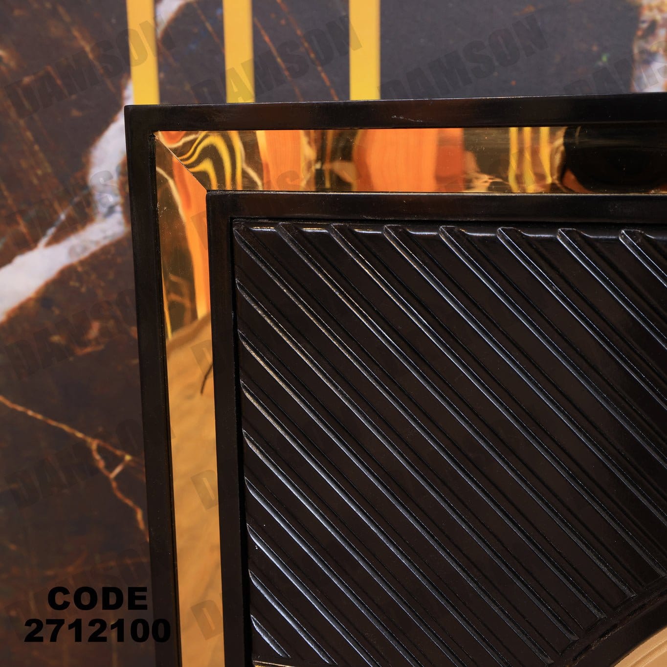 جزامة 121 - Damson Furnitureجزامة 121