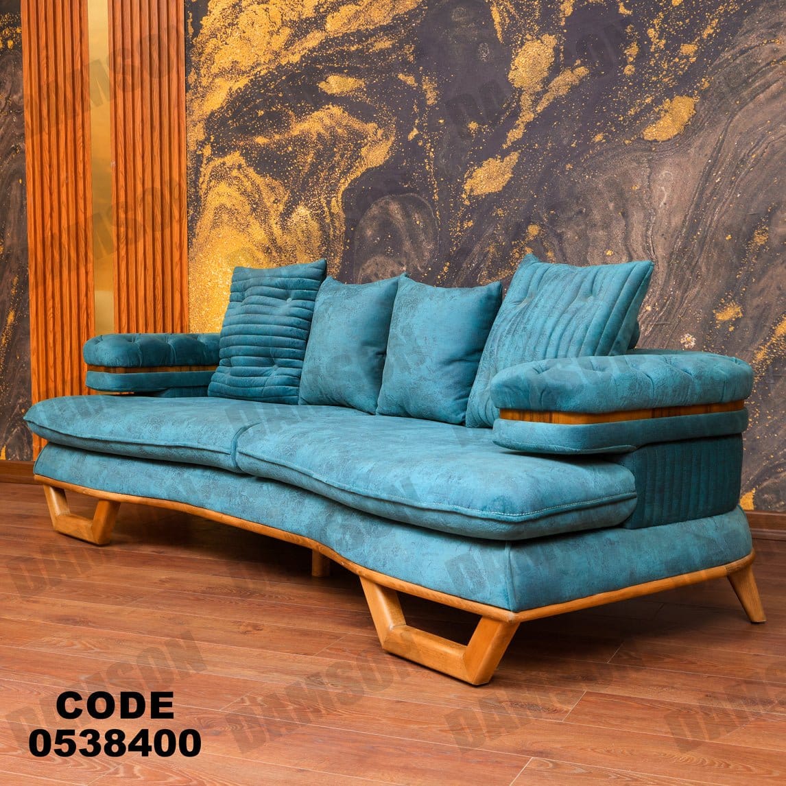 انترية 384 - Damson Furnitureانترية 384