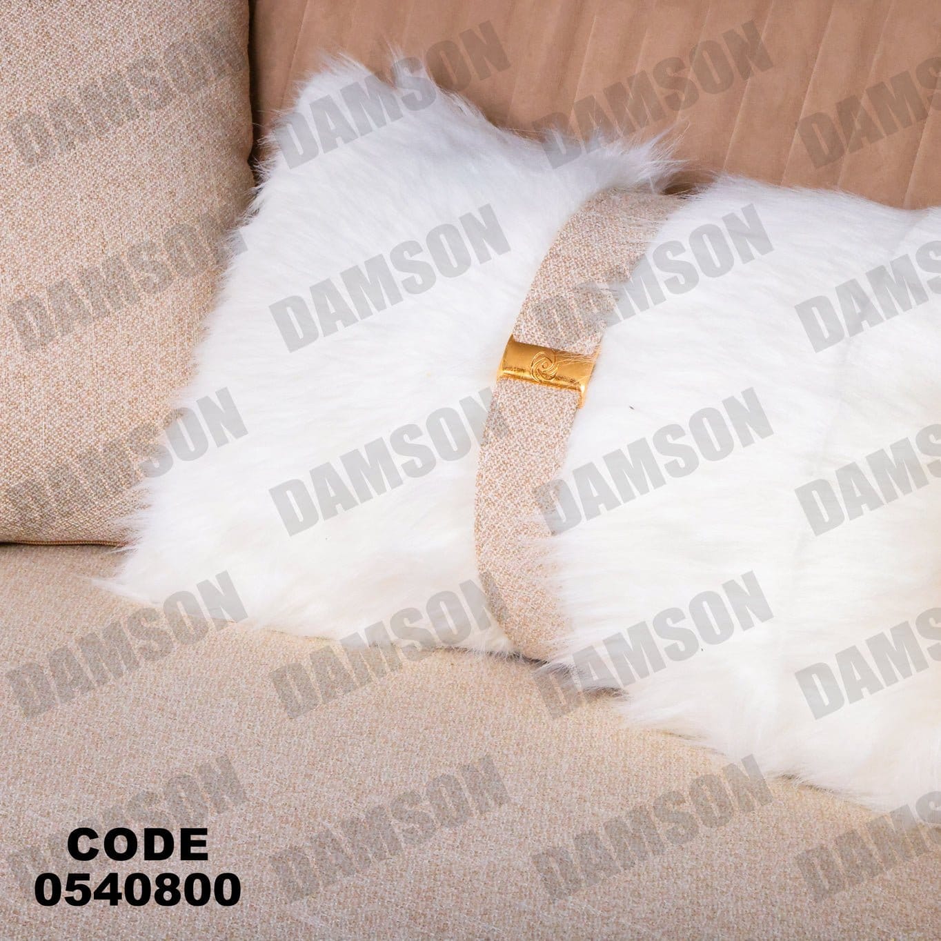 انترية 408 - Damson Furnitureانترية 408