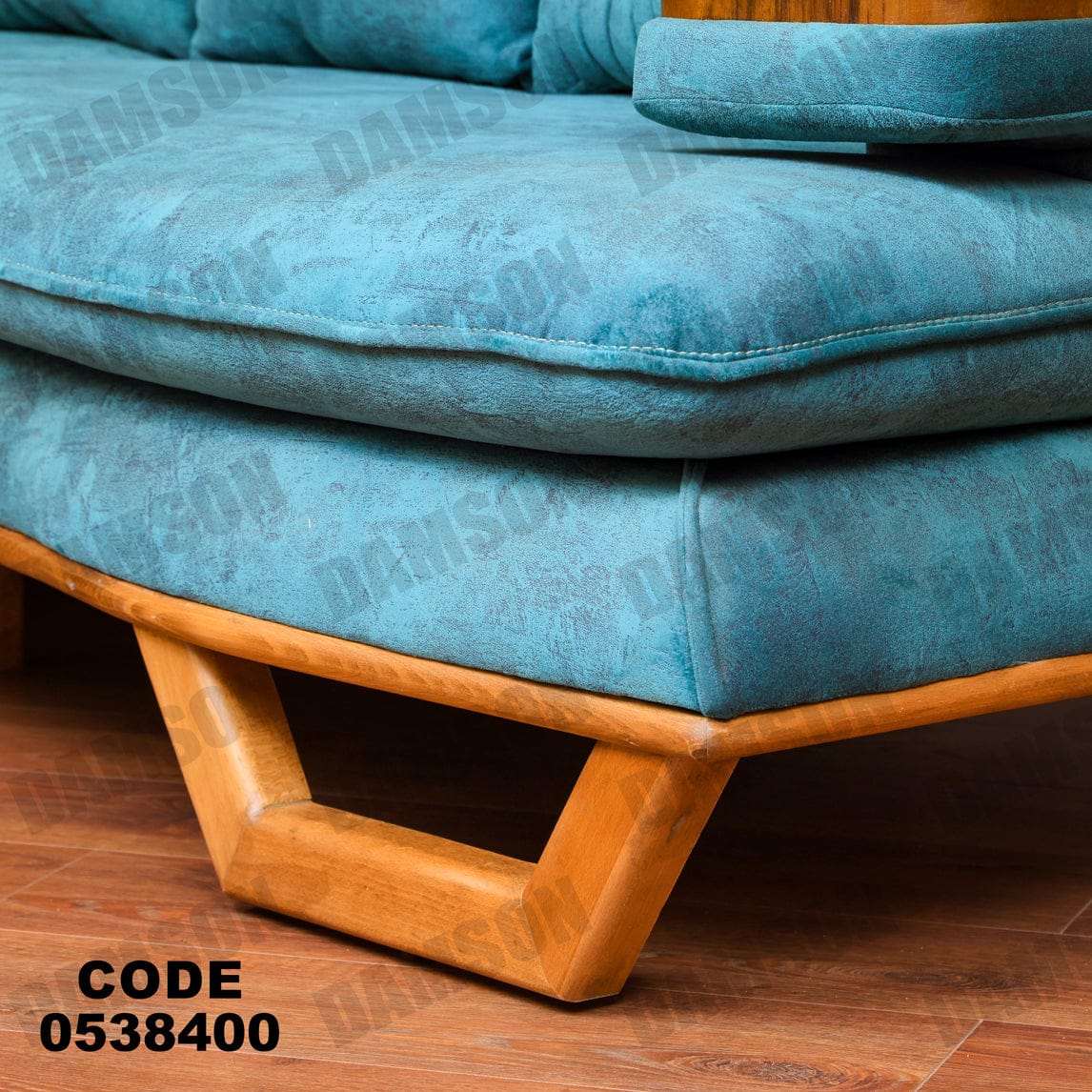انترية 384 - Damson Furnitureانترية 384