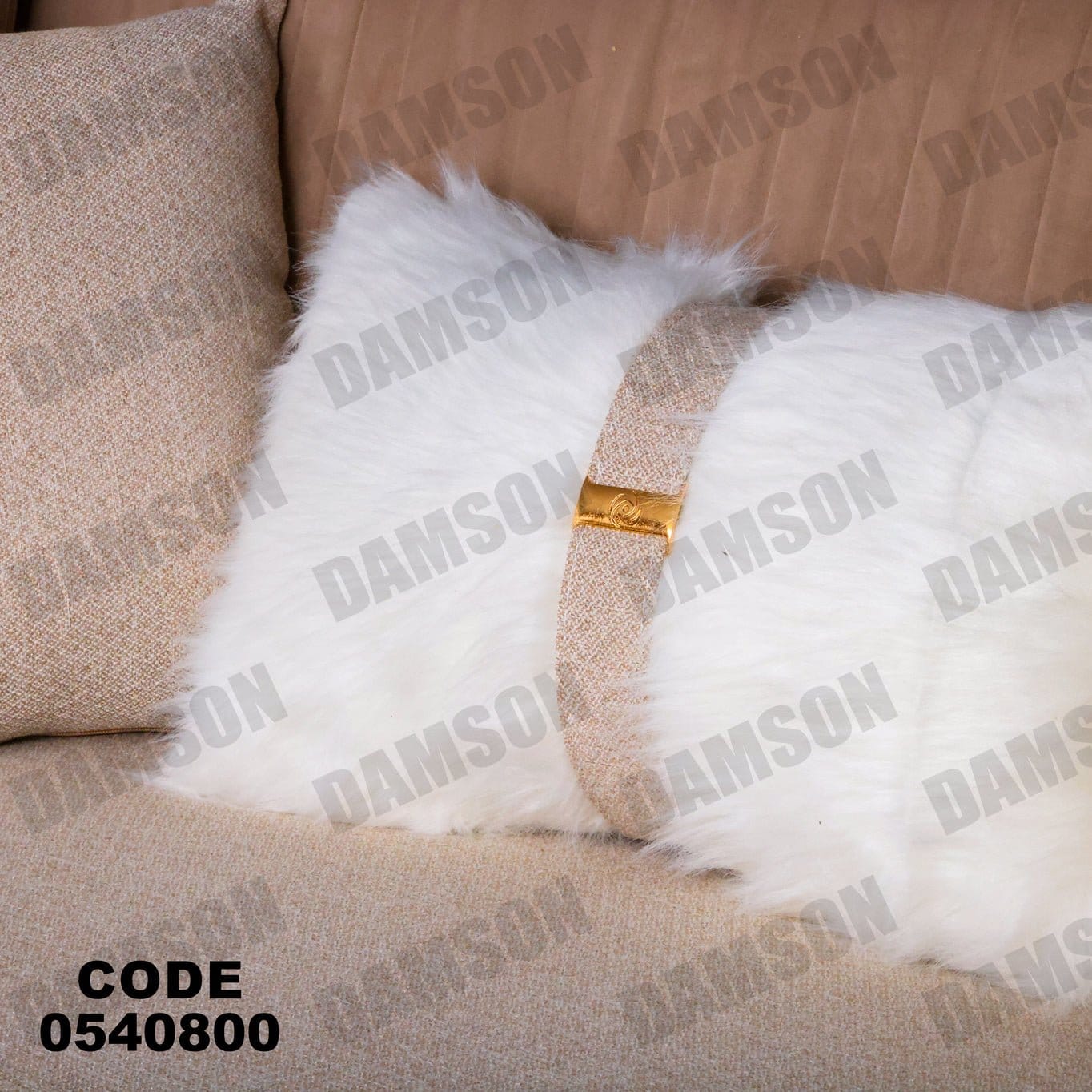 انترية 408 - Damson Furnitureانترية 408
