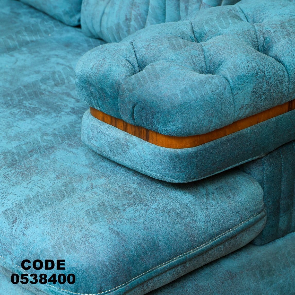 انترية 384 - Damson Furnitureانترية 384