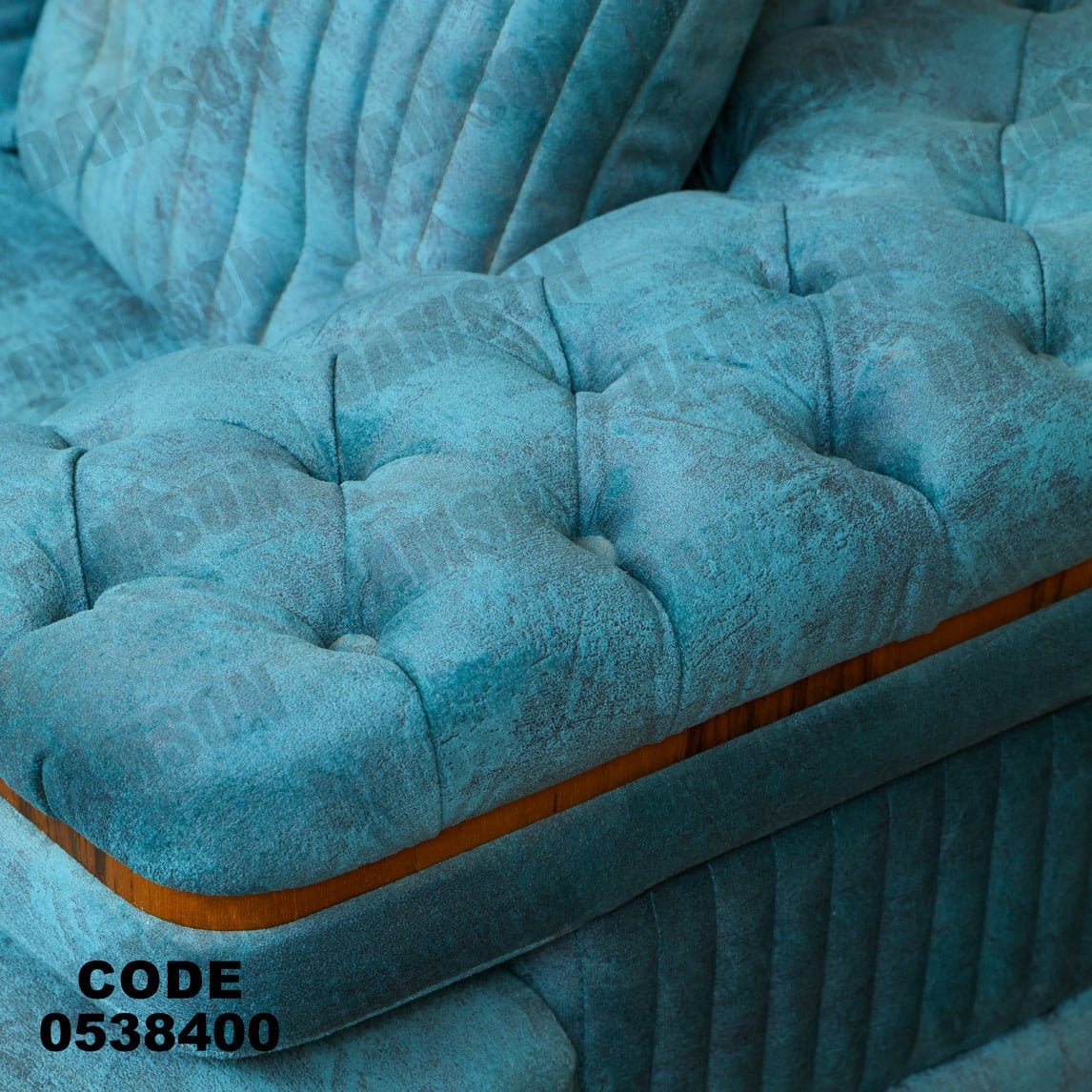انترية 384 - Damson Furnitureانترية 384