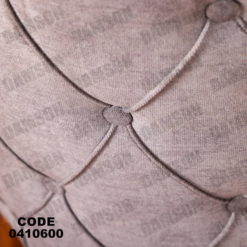 ترابيزة سفرة 106