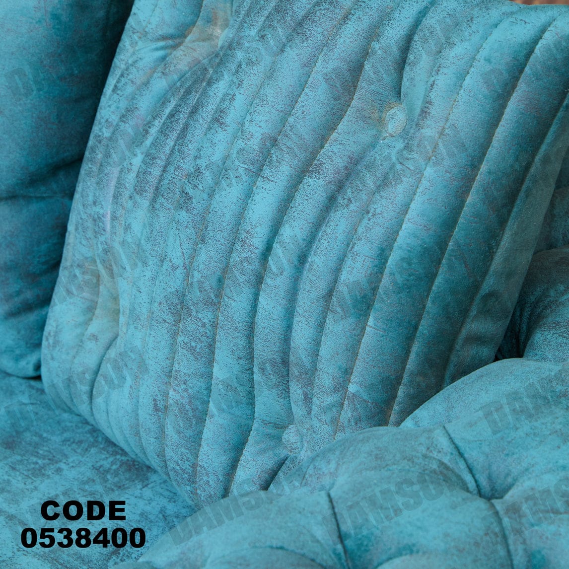 انترية 384 - Damson Furnitureانترية 384