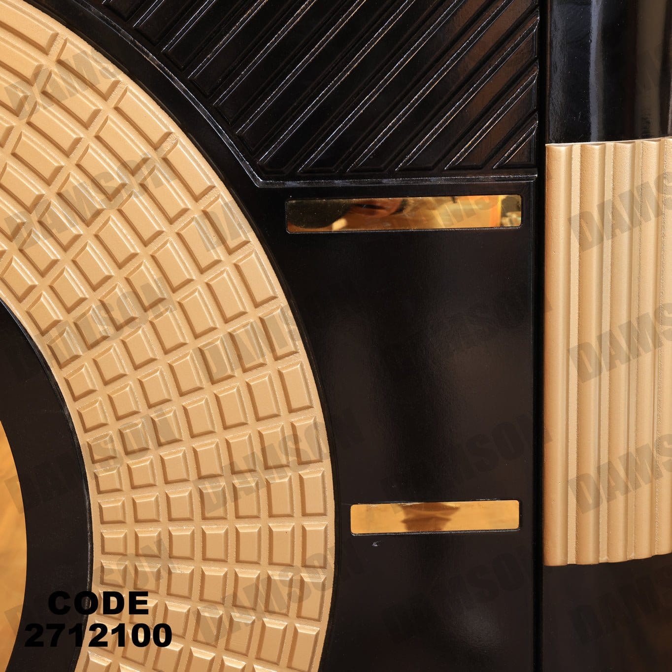 جزامة 121 - Damson Furnitureجزامة 121