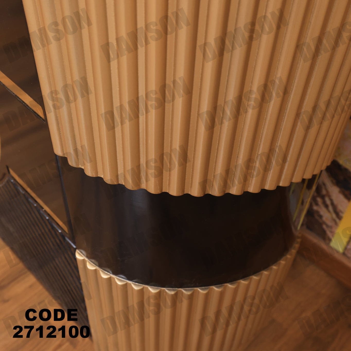 جزامة 121 - Damson Furnitureجزامة 121