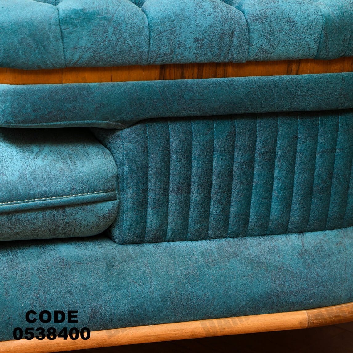 انترية 384 - Damson Furnitureانترية 384