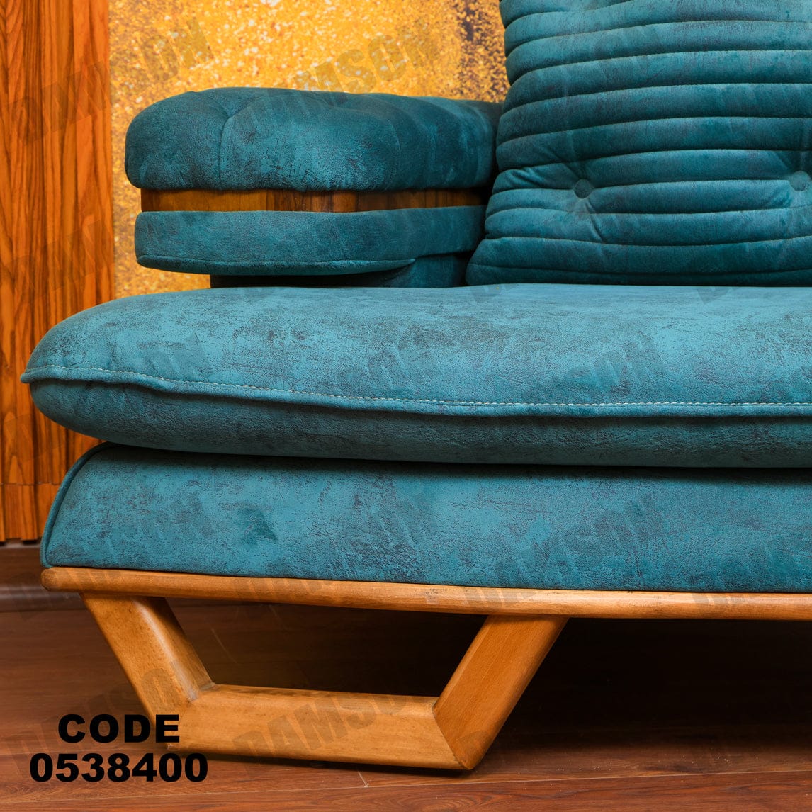 انترية 384 - Damson Furnitureانترية 384