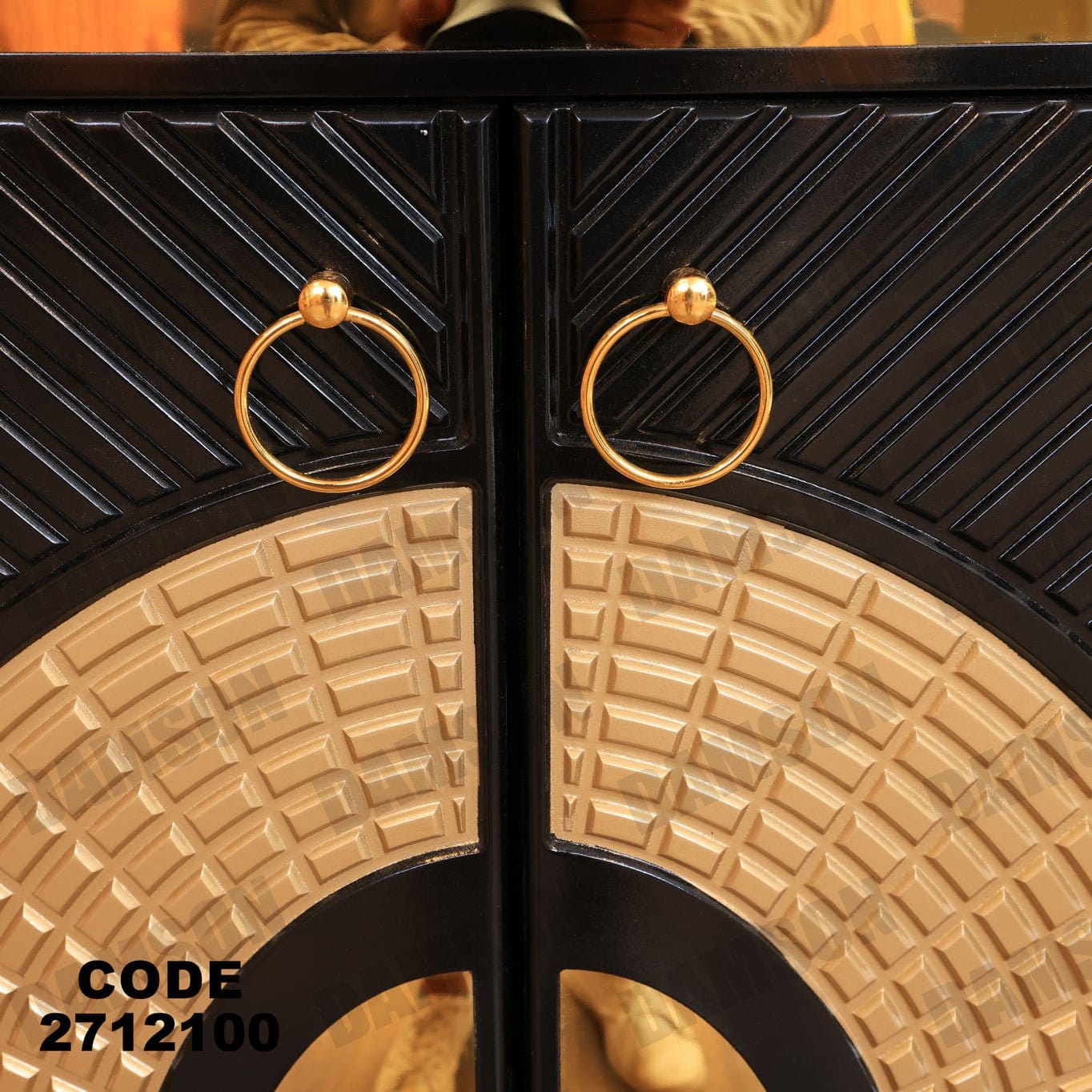 جزامة 121 - Damson Furnitureجزامة 121