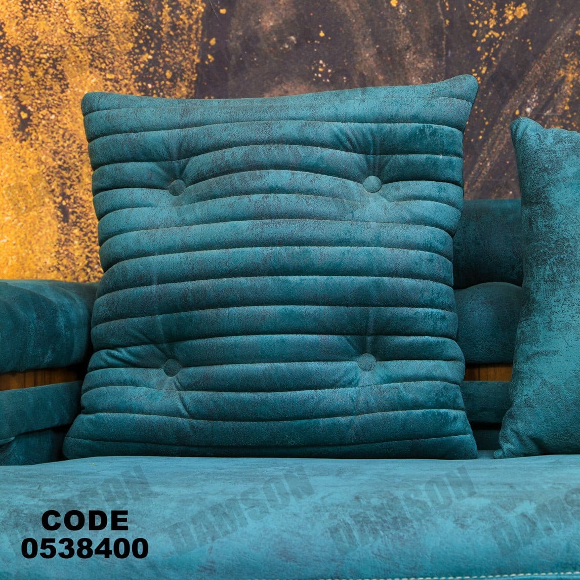 انترية 384 - Damson Furnitureانترية 384