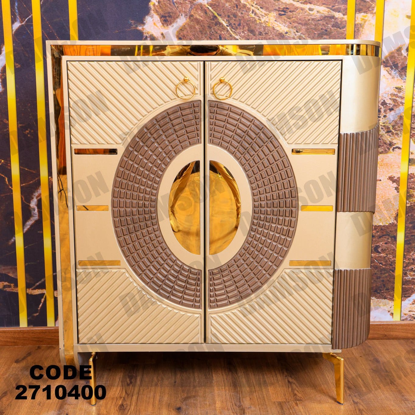 جزامة 104 - Damson Furnitureجزامة 104