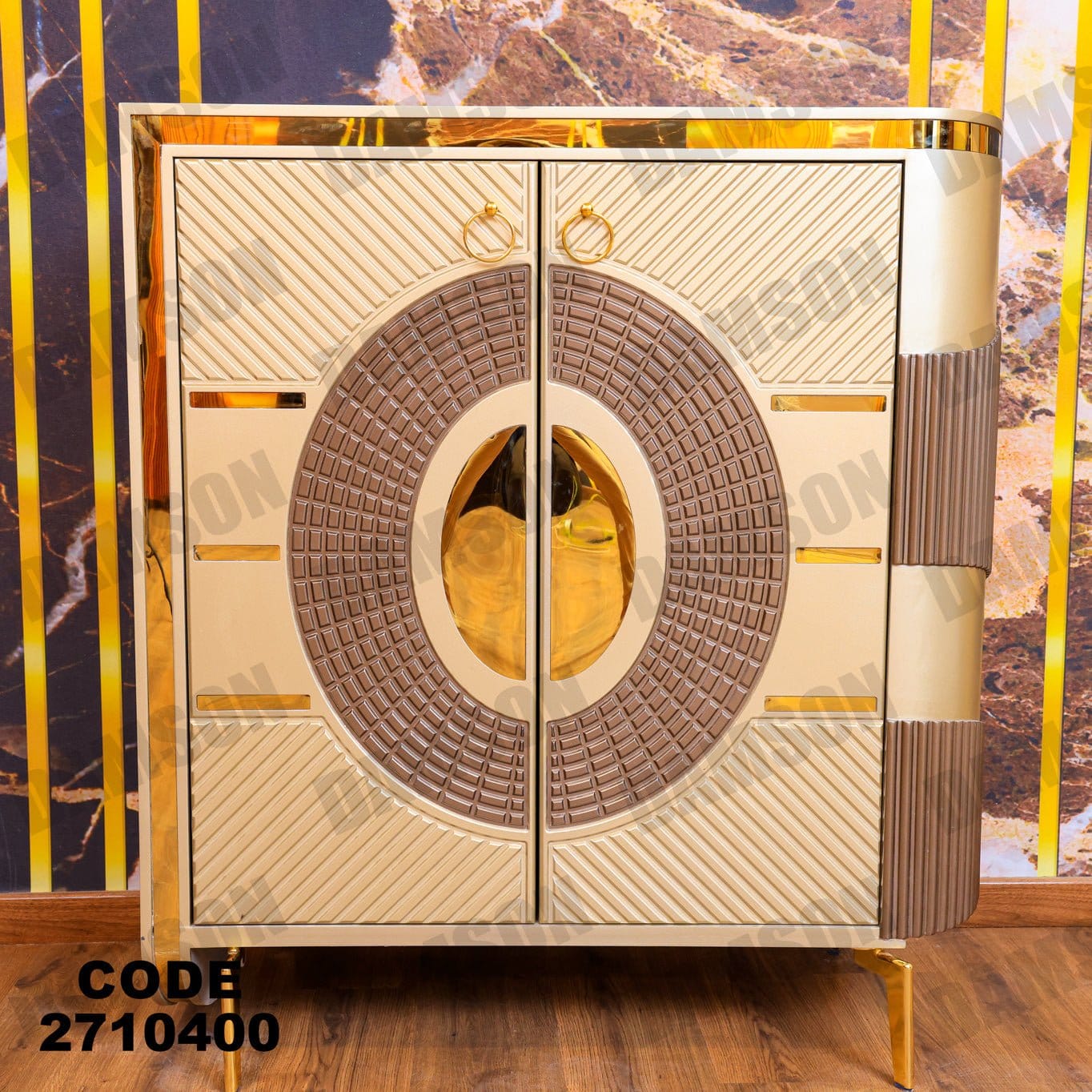 جزامة 104 - Damson Furnitureجزامة 104