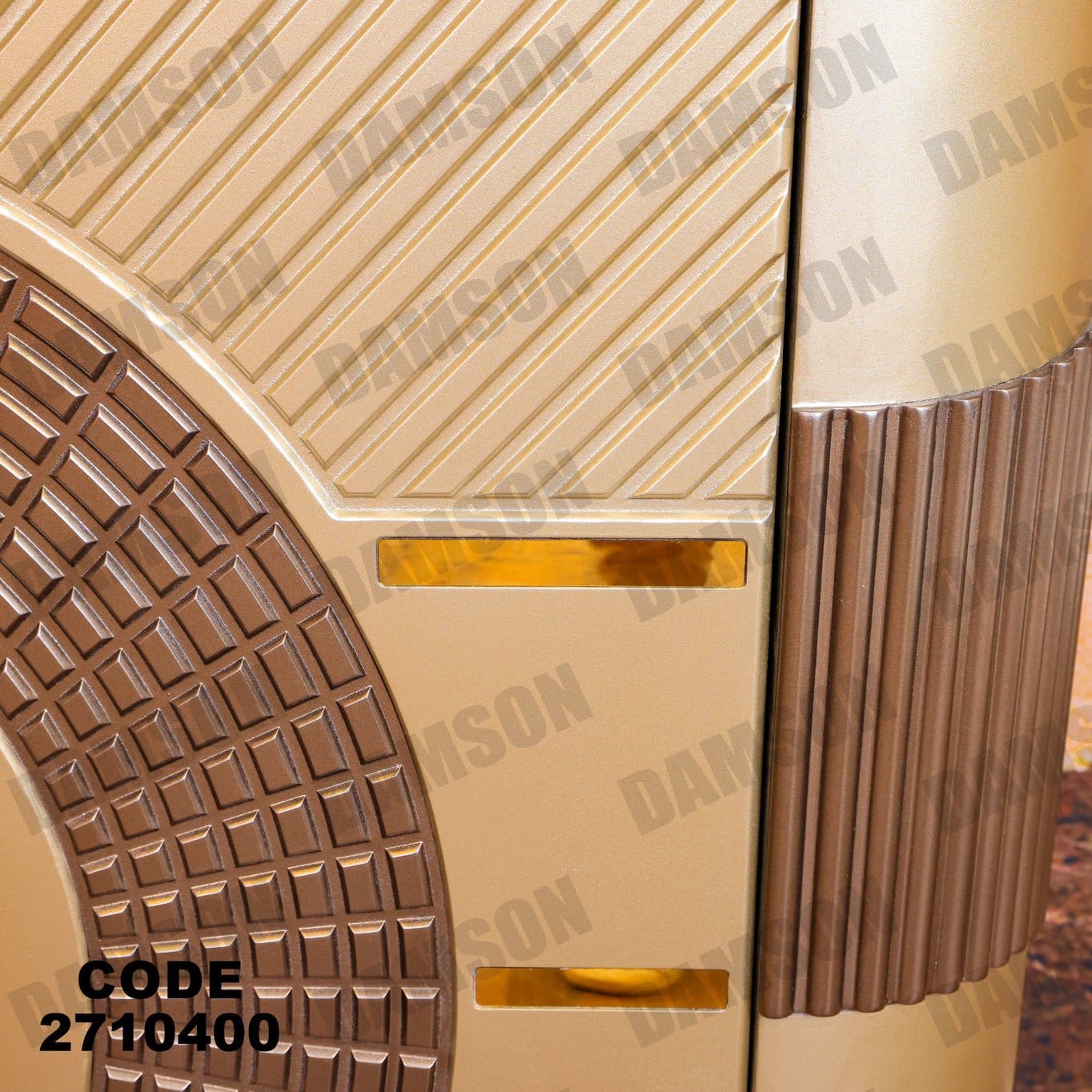 جزامة 104 - Damson Furnitureجزامة 104