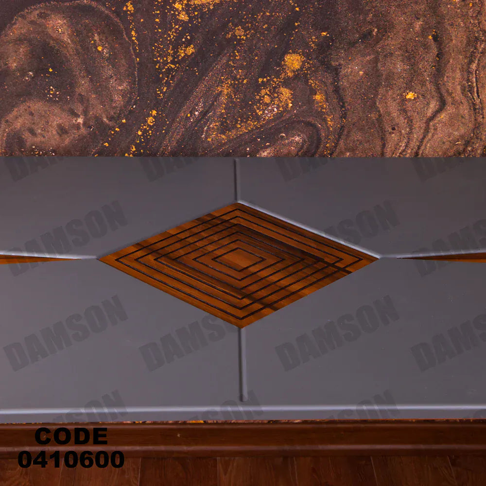 ترابيزة سفرة 106