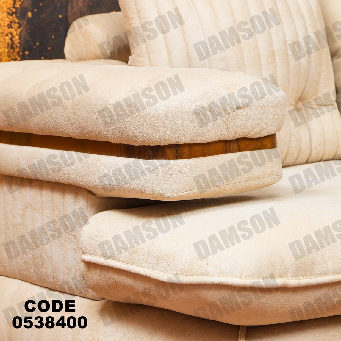 انترية 384 - Damson Furnitureانترية 384