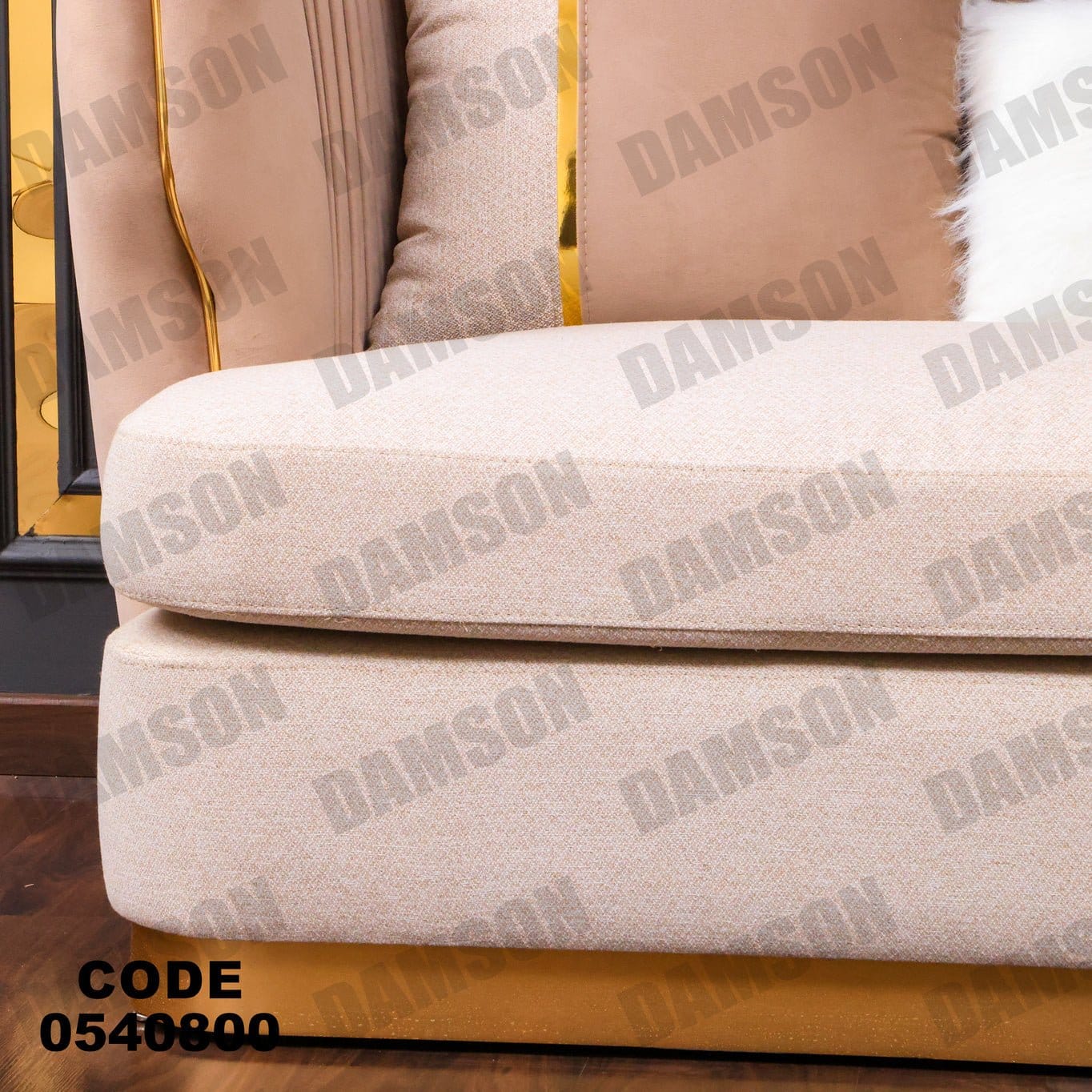 انترية 408 - Damson Furnitureانترية 408