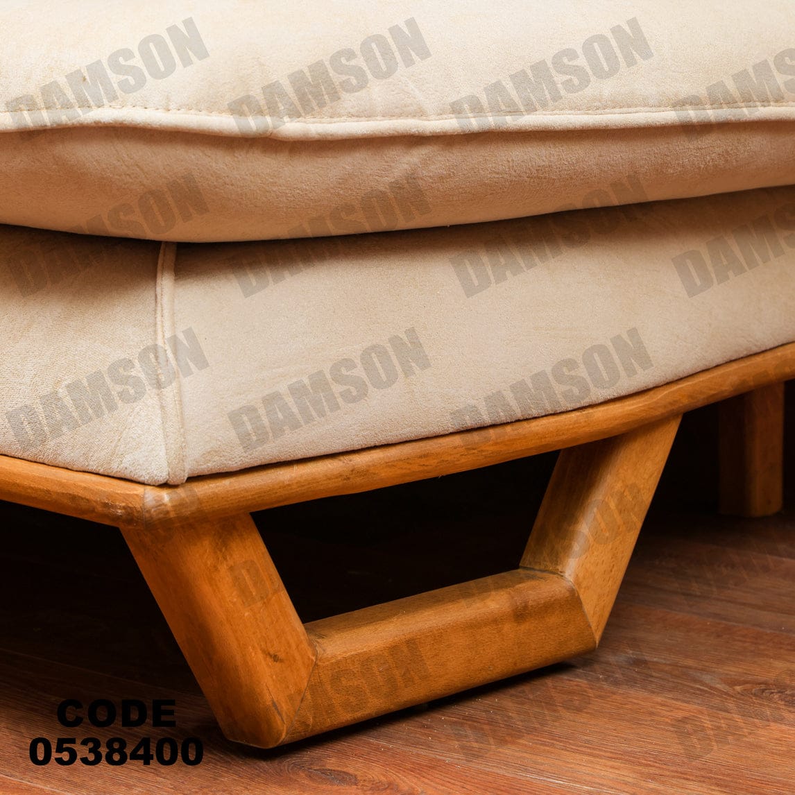 انترية 384 - Damson Furnitureانترية 384