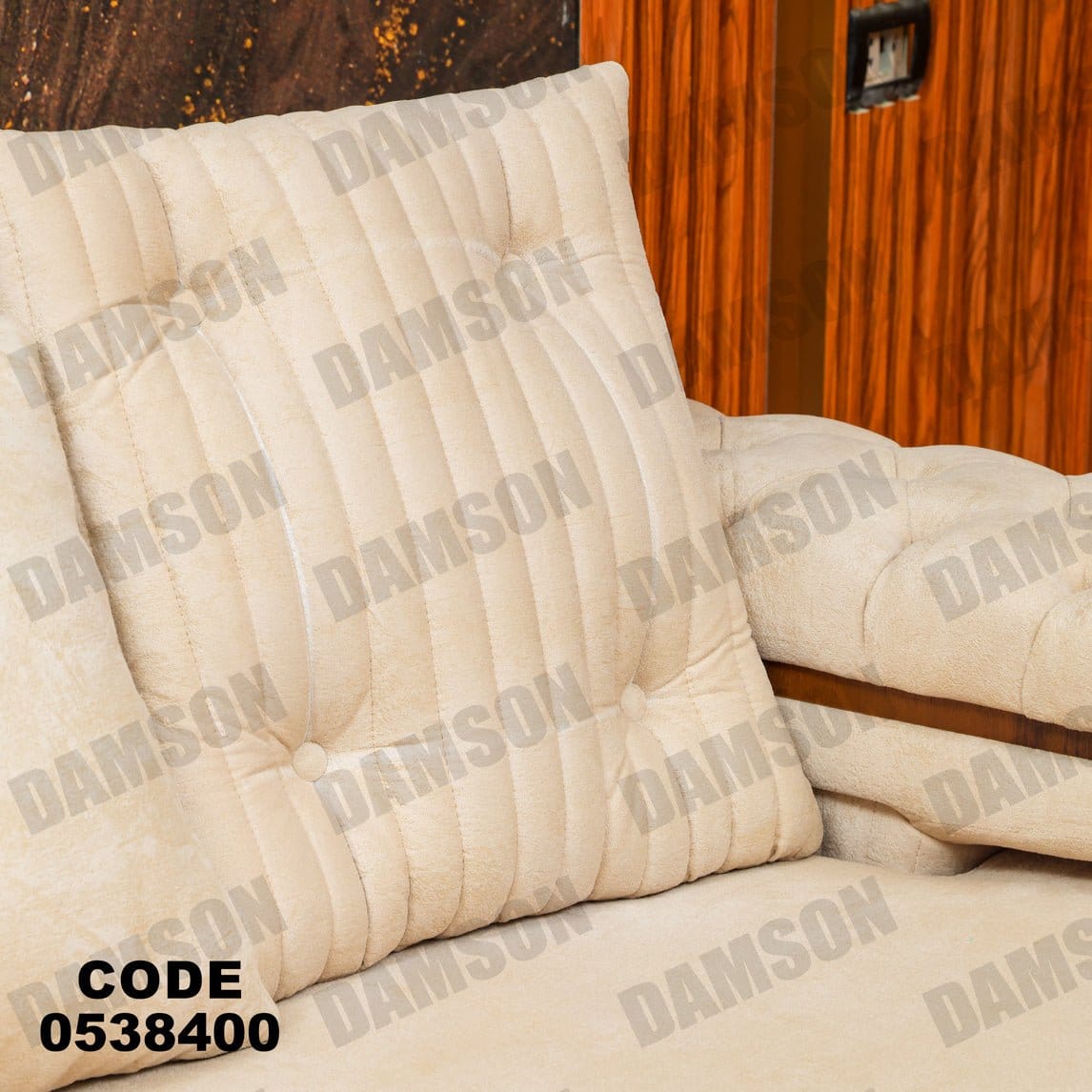 انترية 384 - Damson Furnitureانترية 384