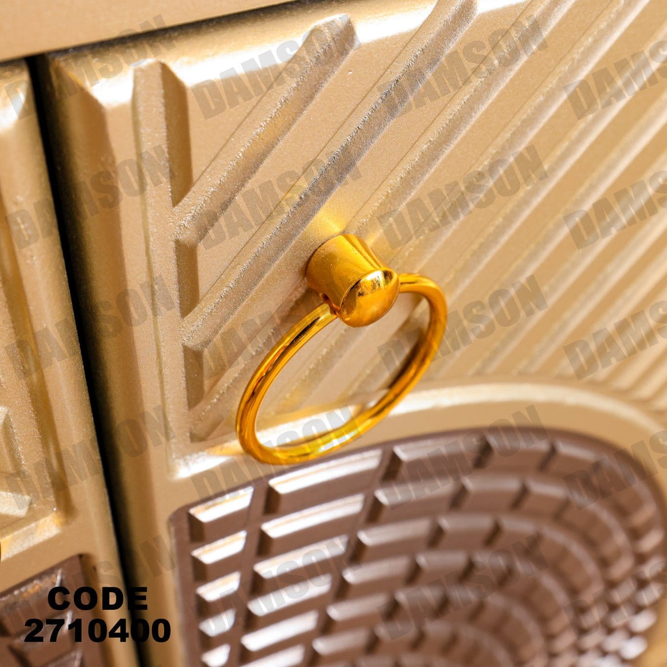 جزامة 104 - Damson Furnitureجزامة 104