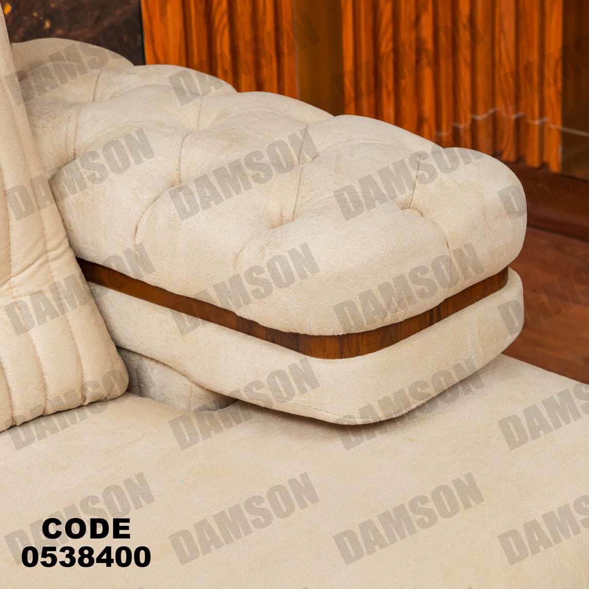 انترية 384 - Damson Furnitureانترية 384