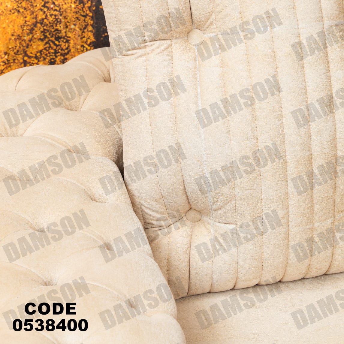 انترية 384 - Damson Furnitureانترية 384