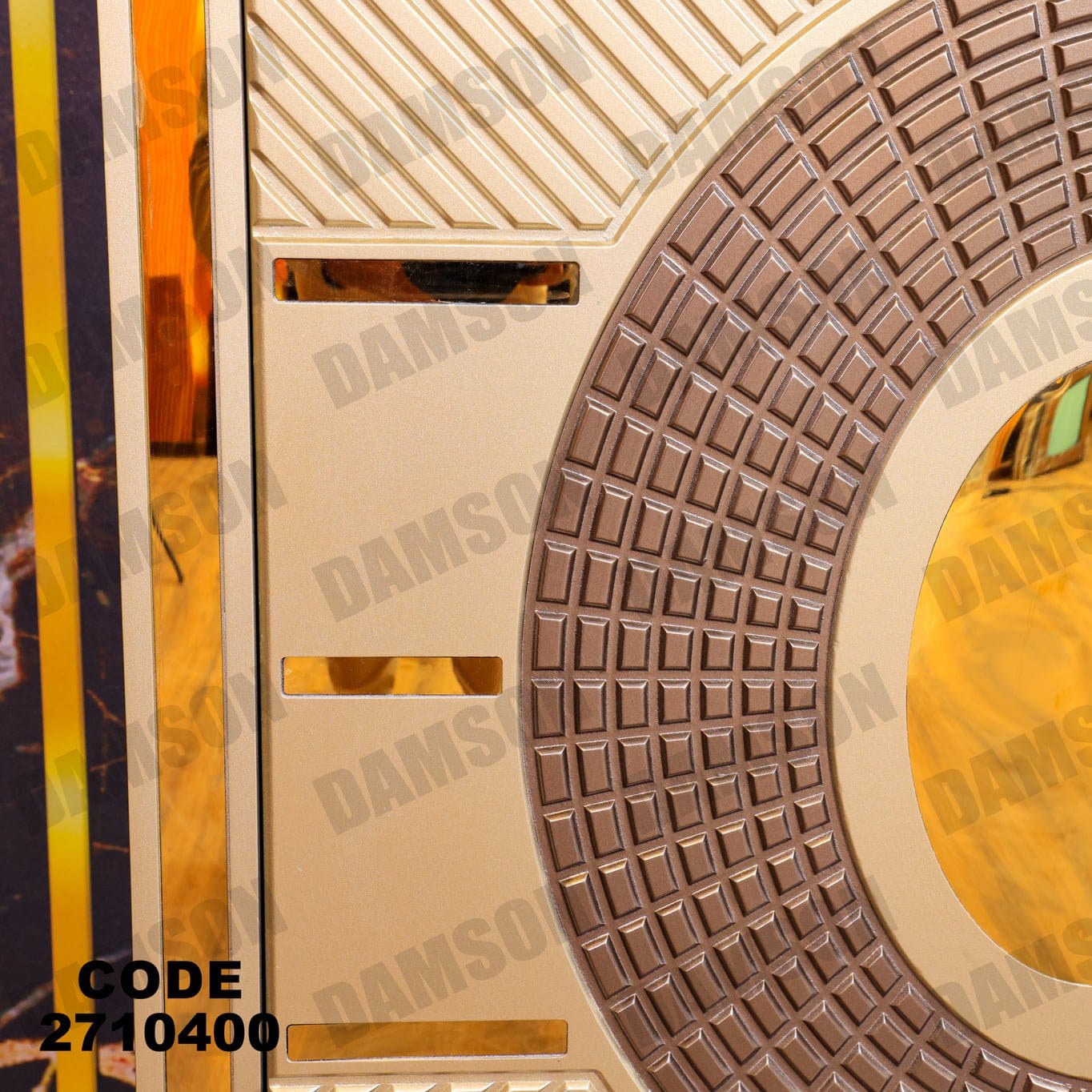 جزامة 104 - Damson Furnitureجزامة 104