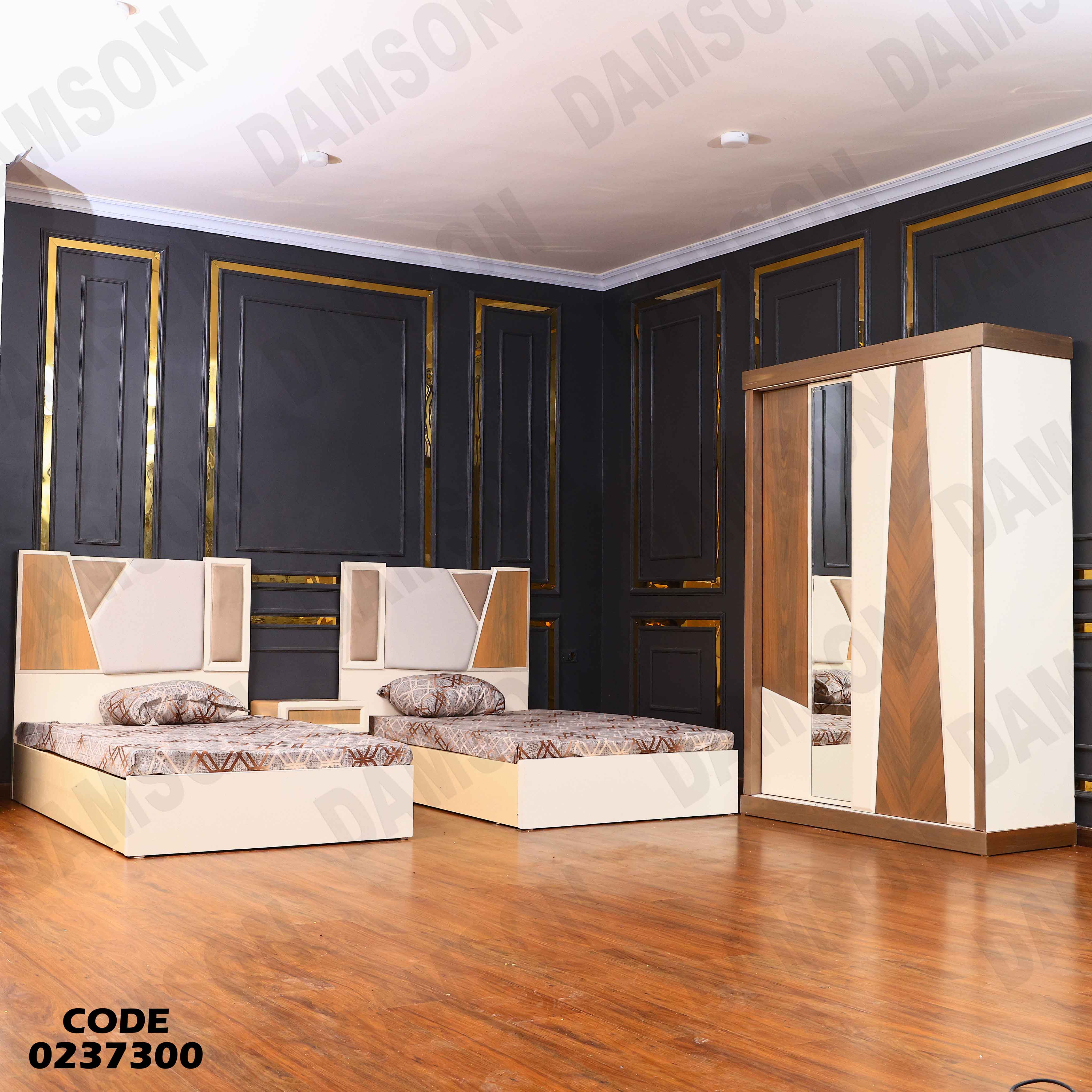 غرفة نوم اطفال 373