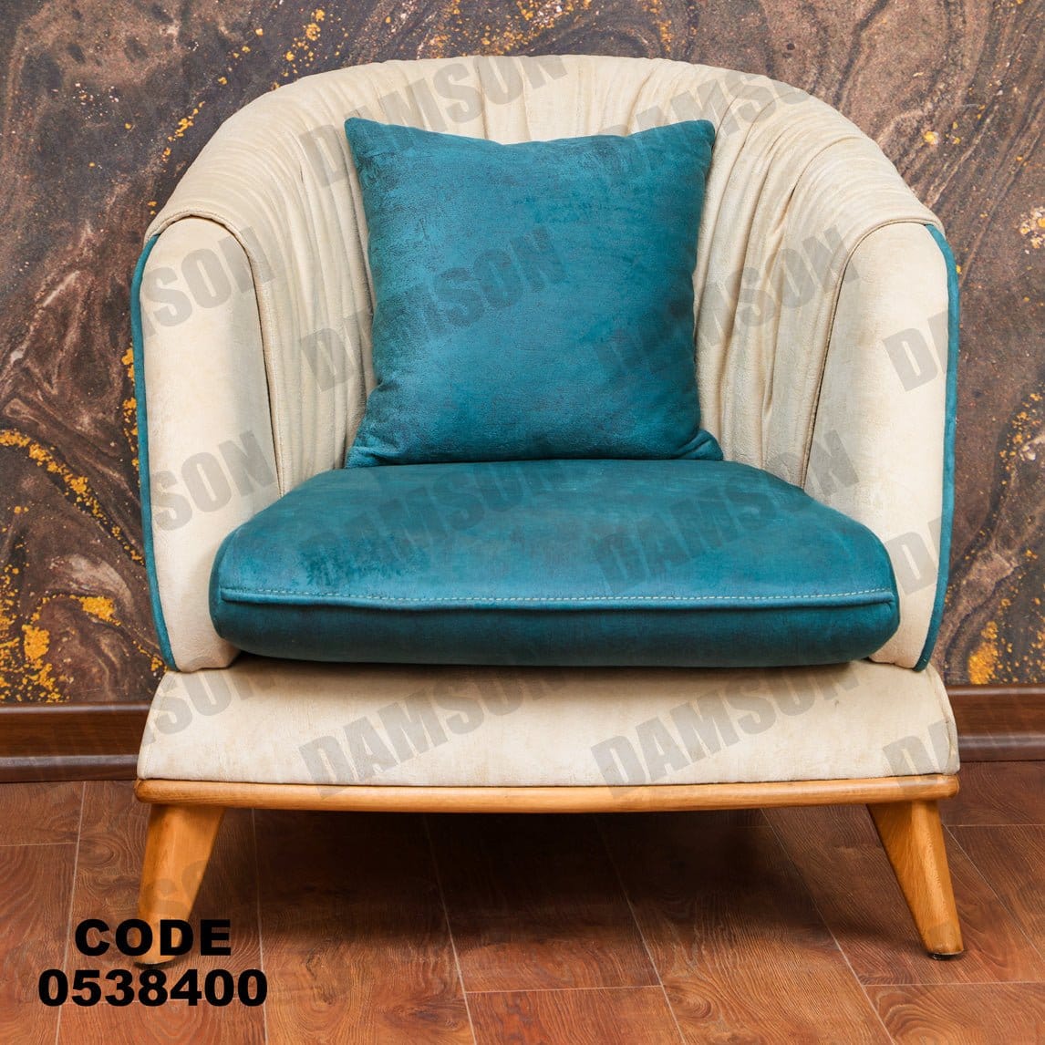 انترية 384 - Damson Furnitureانترية 384