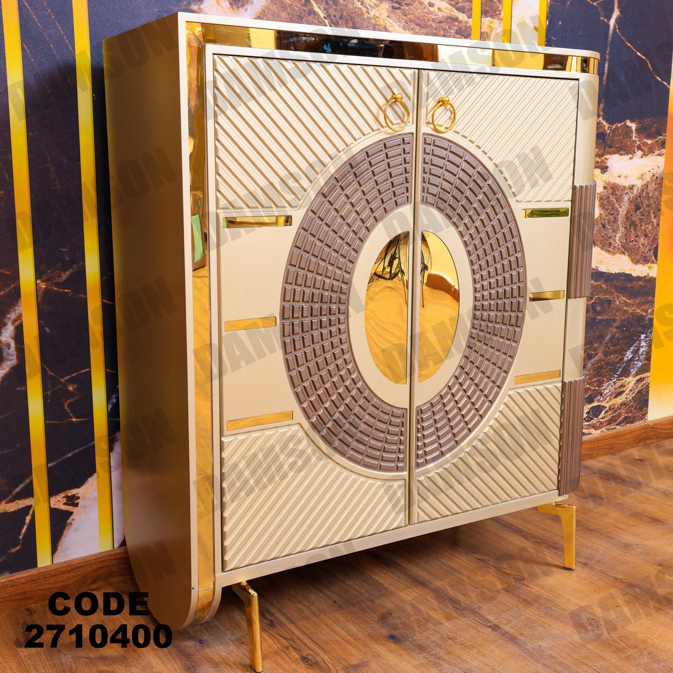 جزامة 104 - Damson Furnitureجزامة 104