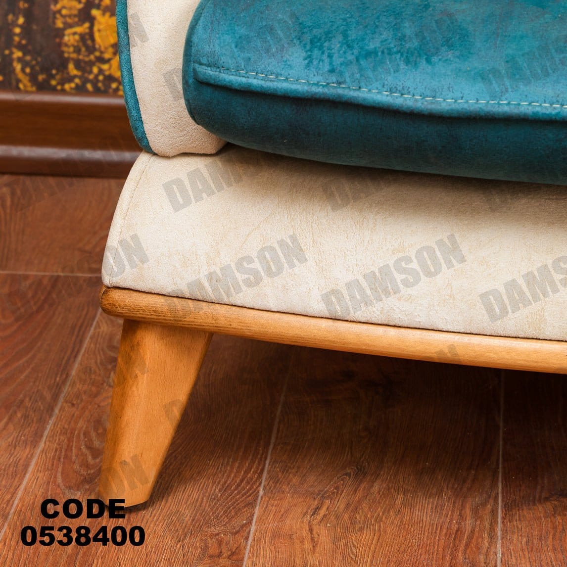 انترية 384 - Damson Furnitureانترية 384