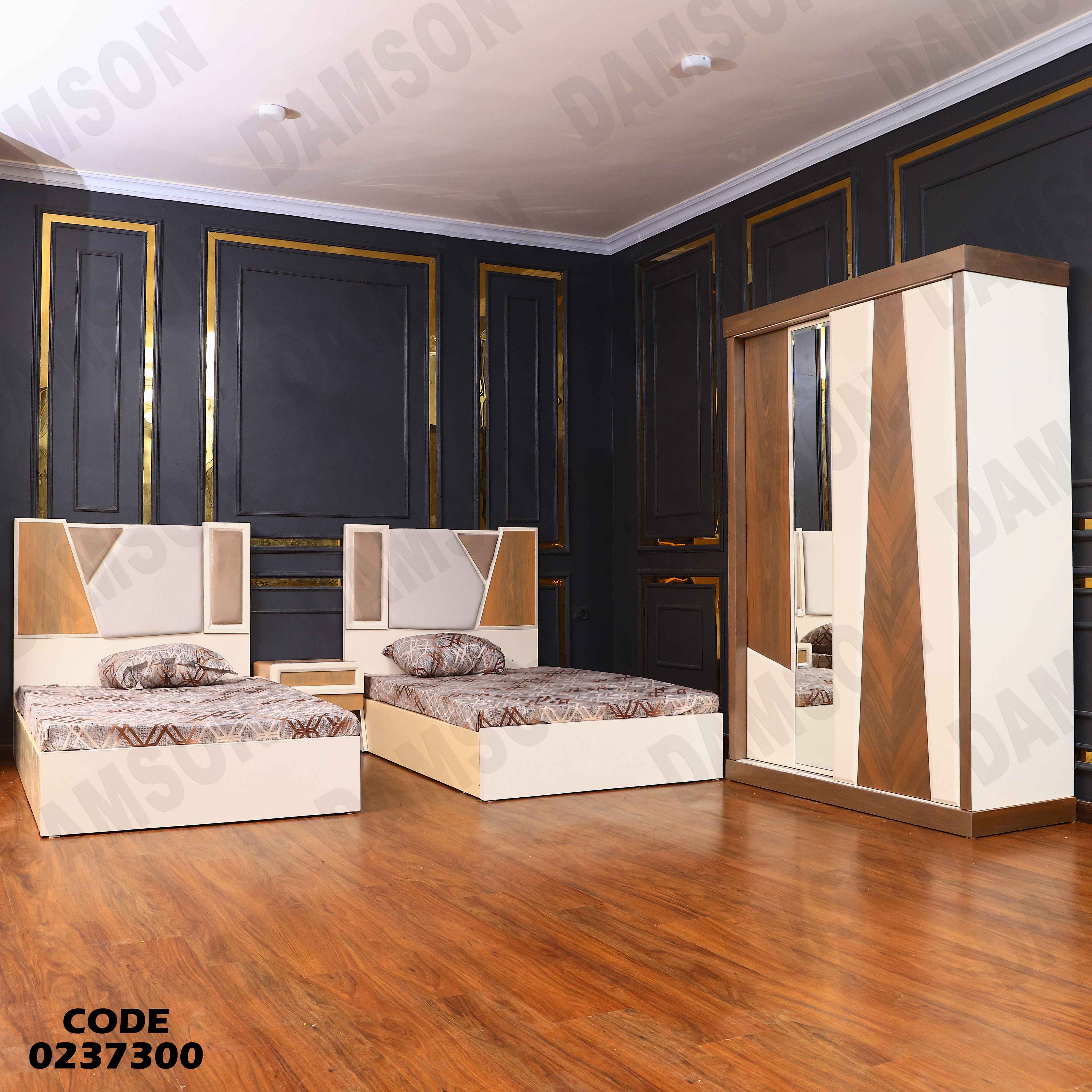 غرفة نوم اطفال 373