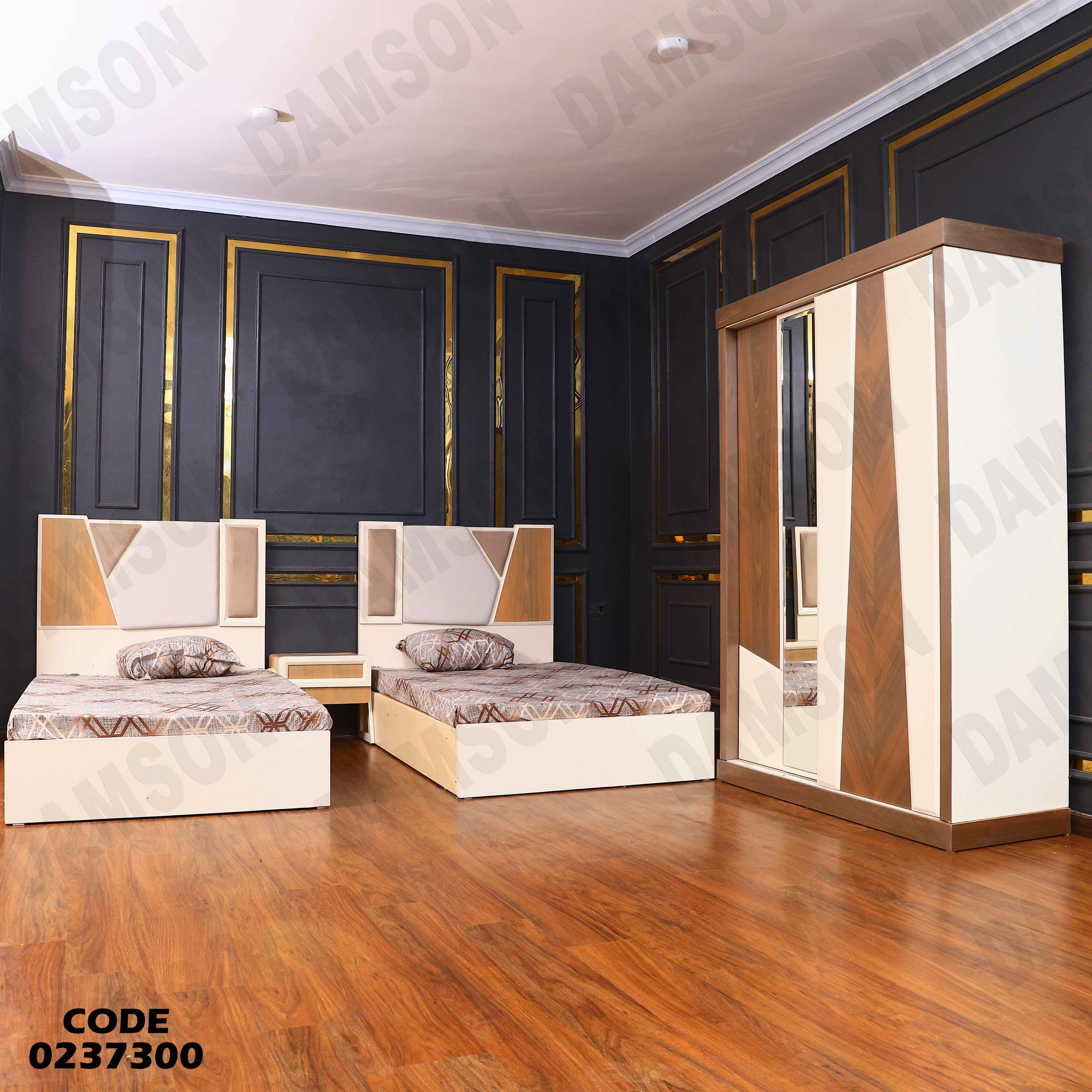 غرفة نوم اطفال 373